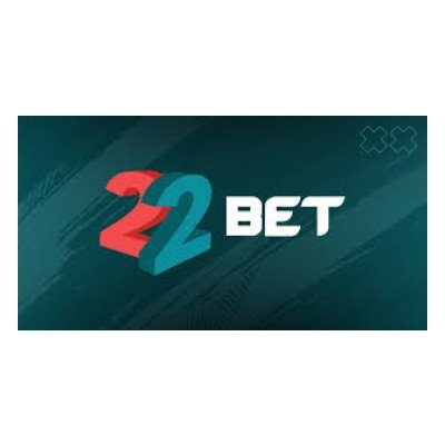 22Bet logo