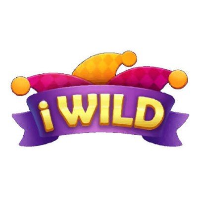 iWild Casino logo