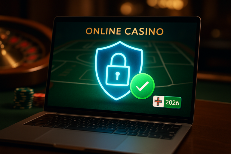 Can You Trust Spinz Casino? Breaking Down the Facts for 2026