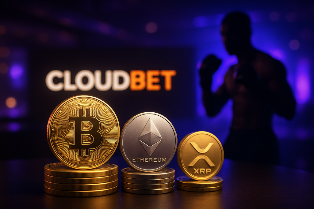 Is Cloudbet the Best Crypto Casino? 2026 Reality Check