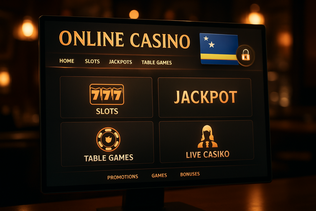 Is Vavada Casino Trustworthy? 2026 Reality Check